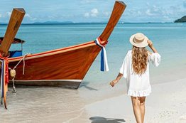 Earn 2x More in 2026